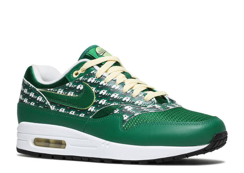AIR MAX 1 PREMIUM LIMEADE
