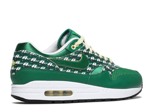 AIR MAX 1 PREMIUM LIMEADE