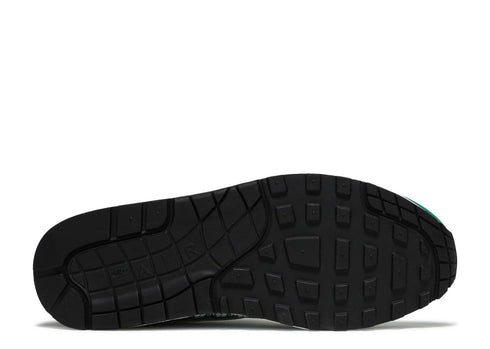 AIR MAX 1 PREMIUM LIMEADE