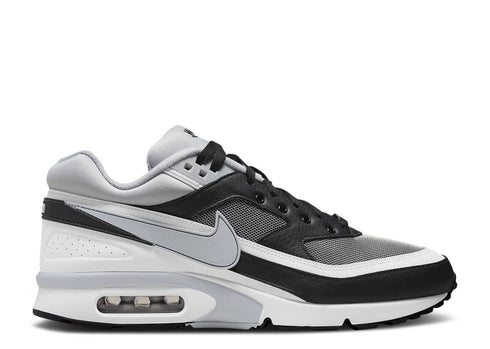 AIR MAX BW LYON