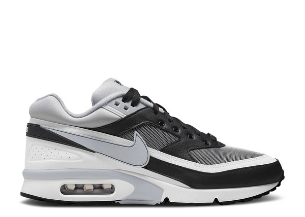 AIR MAX BW LYON