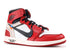 AIR JORDAN 1 OFF-WHITE OG