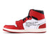 AIR JORDAN 1 OFF-WHITE OG