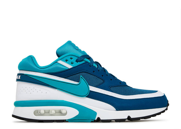 AIR MAX BW MARINA