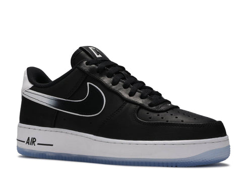COLIN KAEPERNICK X AIR FORCE 1 LOW '07 QS TRUE TO 7