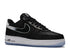 COLIN KAEPERNICK X AIR FORCE 1 LOW '07 QS TRUE TO 7