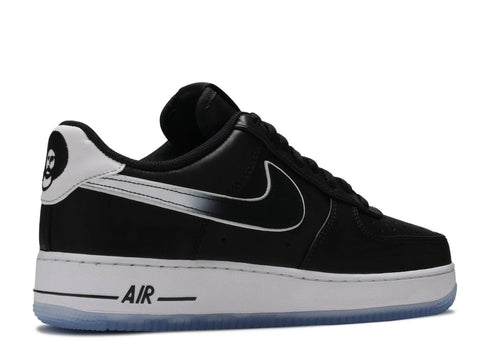 COLIN KAEPERNICK X AIR FORCE 1 LOW '07 QS TRUE TO 7
