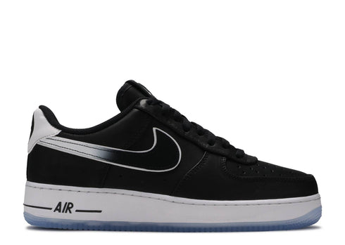 COLIN KAEPERNICK X AIR FORCE 1 LOW '07 QS TRUE TO 7