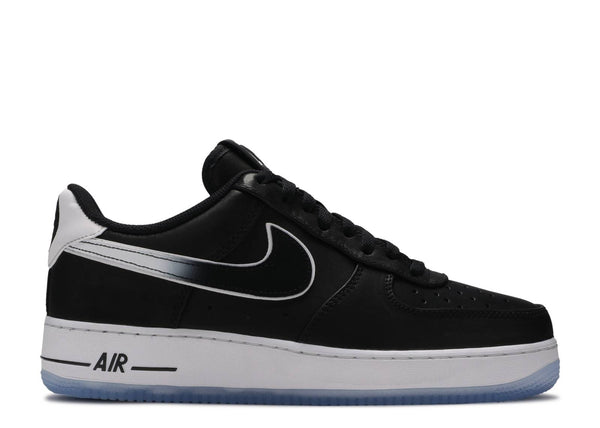 COLIN KAEPERNICK X AIR FORCE 1 LOW '07 QS TRUE TO 7