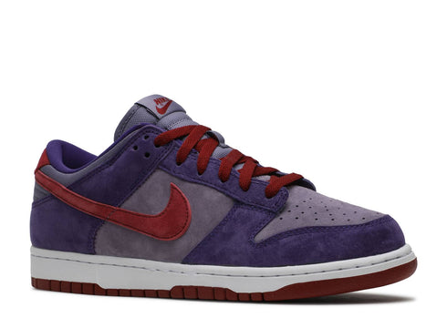 DUNK LOW RETRO VOL. 1 SP PLUM