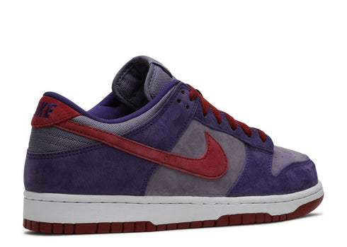 DUNK LOW RETRO VOL. 1 SP PLUM