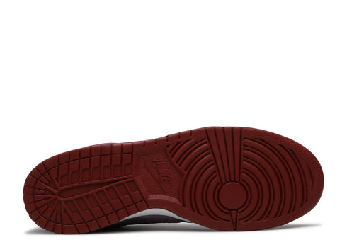 DUNK LOW RETRO VOL. 1 SP PLUM