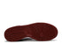 DUNK LOW RETRO VOL. 1 SP PLUM
