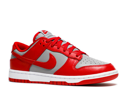 DUNK LOW SP UNLV 2020