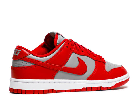 DUNK LOW SP UNLV 2020