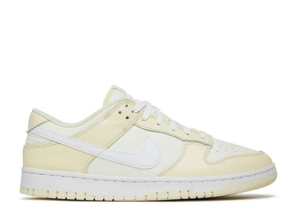 DUNK LOW COCONUT MILK