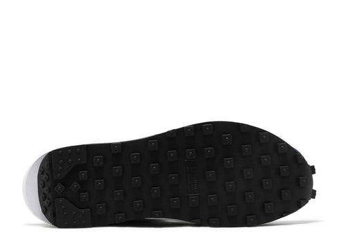 FRAGMENT X SACAI X LDV WAFFLE BLACKENED BLUE