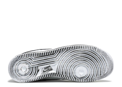 G-DRAGON X AIR FORCE 1 '07 PARA-NOISE 2.0