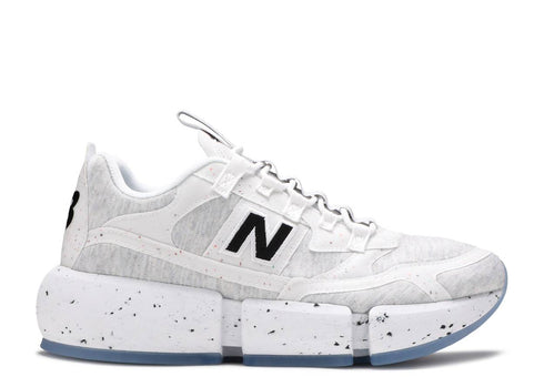 JADEN SMITH X VISION RACER NATURAL