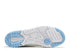 NEW BALANCE 550 BLUE HAZE