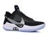 NIKE ADAPT BB
