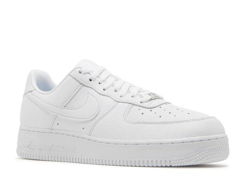 NOCTA X AIR FORCE 1 LOW CERTIFIED LOVER BOY