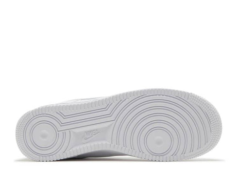 NOCTA X AIR FORCE 1 LOW CERTIFIED LOVER BOY