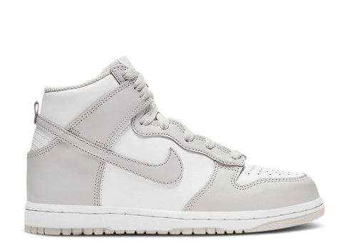DUNK HIGH PS VAST GREY