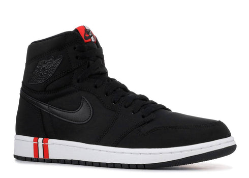 PARIS SAINT-GERMAIN X AIR JORDAN 1 RETRO HIGH OG