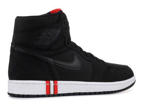 PARIS SAINT-GERMAIN X AIR JORDAN 1 RETRO HIGH OG