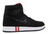 PARIS SAINT-GERMAIN X AIR JORDAN 1 RETRO HIGH OG