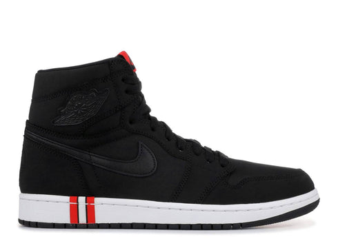 PARIS SAINT-GERMAIN X AIR JORDAN 1 RETRO HIGH OG