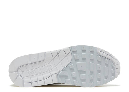 PATTA X AIR MAX 1 WHITE