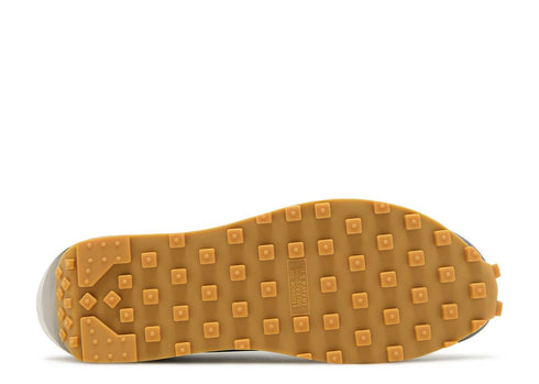 SACAI X CLOT X LDWAFFLE KISS OF DEATH 2