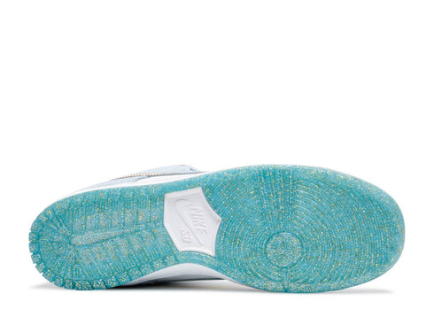 SEAN CLIVER X DUNK LOW SB HOLIDAY SPECIAL