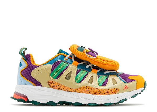 SEAN WOTHERSPOON X DISNEY X SUPERTURF ADVENTURE JIMINY CRICKET