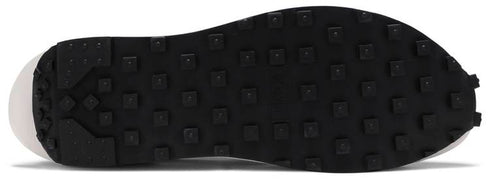 SACAI X LDWAFFLE SUMMIT WHITE