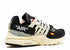 THE 10- NIKE AIR PRESTO OFF-WHITE OG