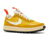 TOM SACHS X NIKECRAFT GENERAL PURPOSE SHOE ARCHIVE