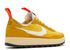 TOM SACHS X NIKECRAFT GENERAL PURPOSE SHOE ARCHIVE