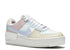 WMNS AIR FORCE 1 SHADOW PASTEL
