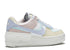 WMNS AIR FORCE 1 SHADOW PASTEL