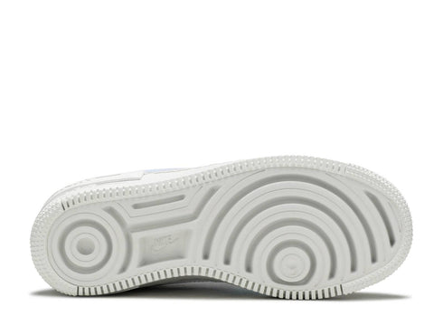 WMNS AIR FORCE 1 SHADOW PASTEL