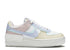 WMNS AIR FORCE 1 SHADOW PASTEL