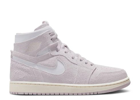 WMNS AIR JORDAN 1 HIGH ZOOM COMFORT VENICE