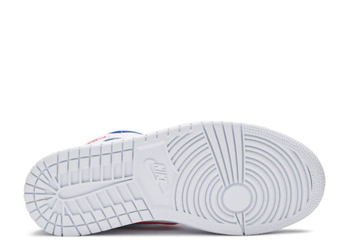 WMNS AIR JORDAN 1 MID USA