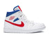 WMNS AIR JORDAN 1 MID USA