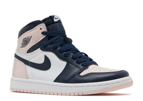 WMNS AIR JORDAN 1 RETRO HIGH OG SE BUBBLE GUM