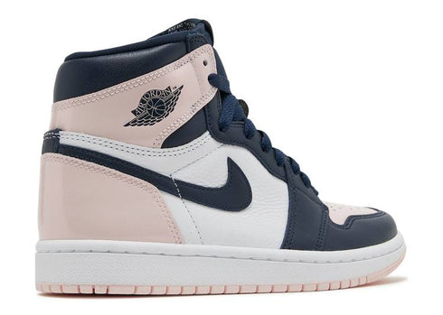 WMNS AIR JORDAN 1 RETRO HIGH OG SE BUBBLE GUM