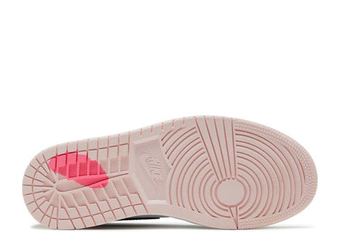 WMNS AIR JORDAN 1 RETRO HIGH OG SE BUBBLE GUM